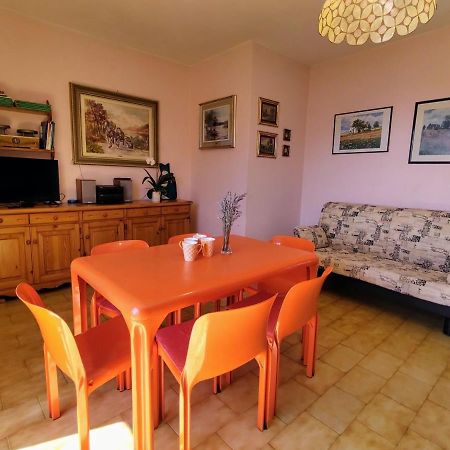 Apartment Cinzia By Interhome Vercana Eksteriør bilde
